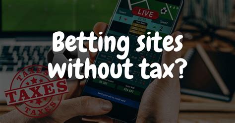 betting sites with no tax in kenya|Betting Sites Without Tax in Kenya (March 2024) .